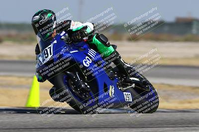 media/May-26-2025-Lets Ride (Mon) [[3bf1de1d65]]/A Group/10am (Sweeper)/